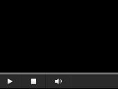 레벨센서에폭시몰딩